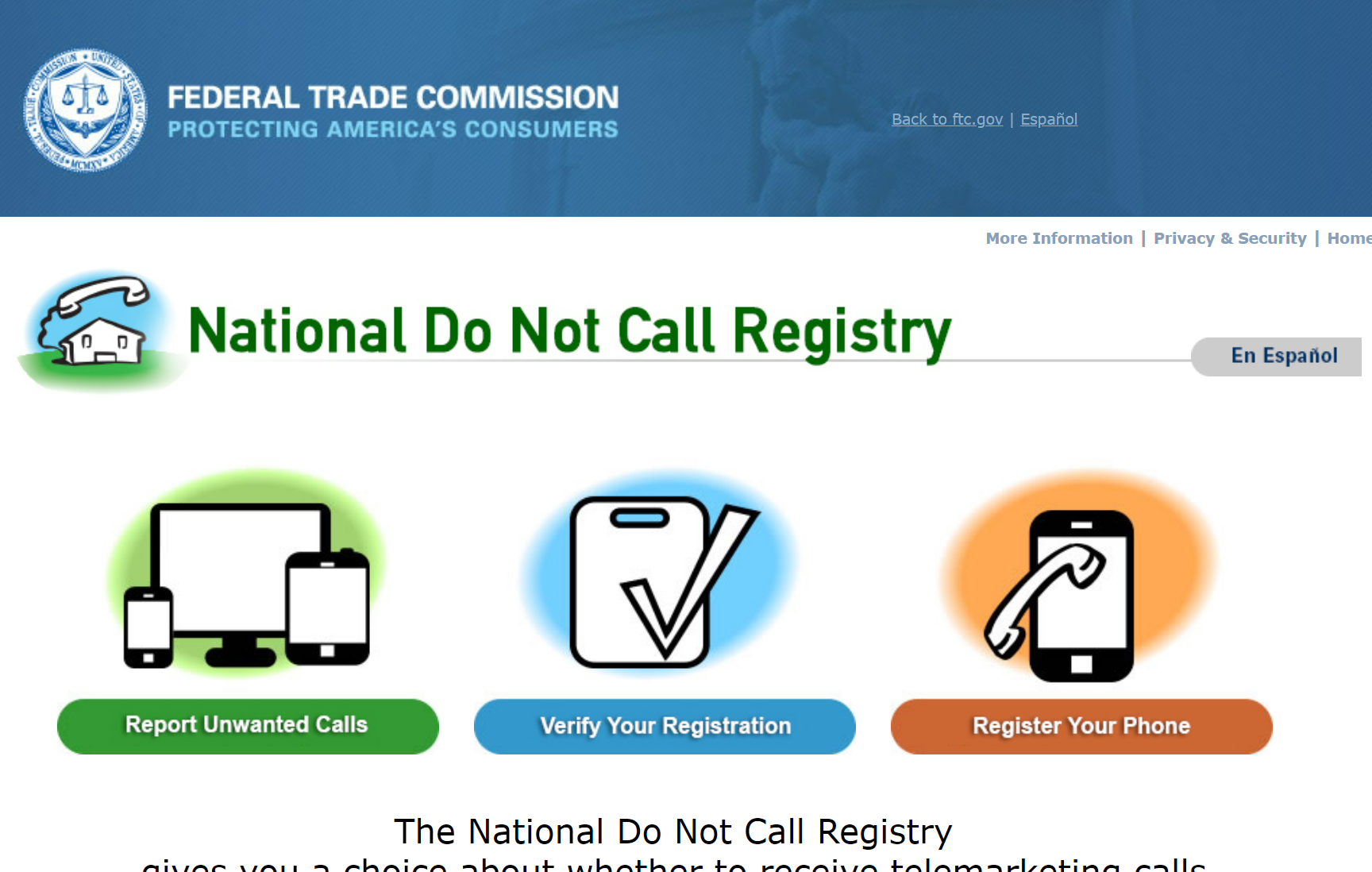 Колл лист. Register of Phone number. Robocall. Credit Registry. Robocalls.