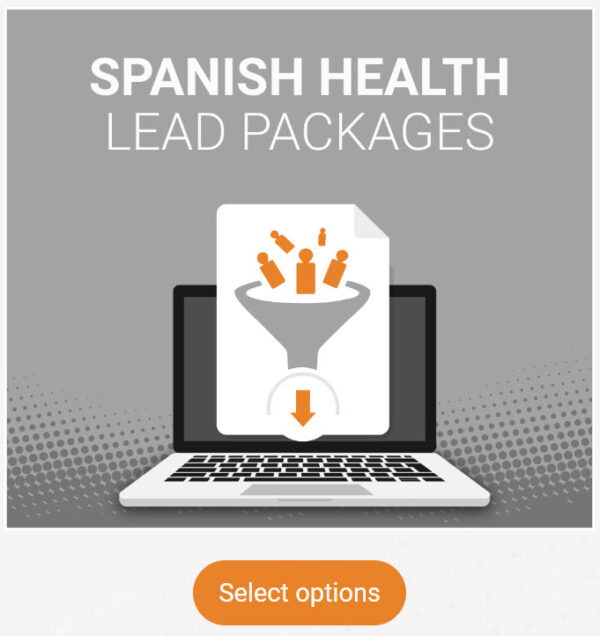 Aged Spanish Insurance Leads Badass Insurance Leads