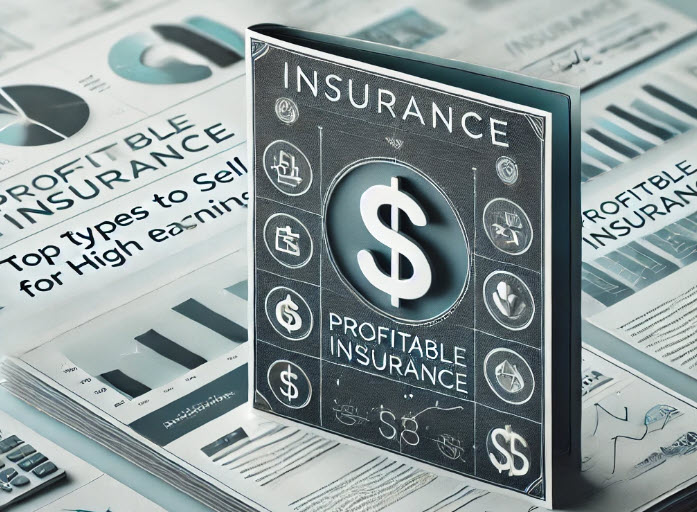 Profitable Insurance Niches