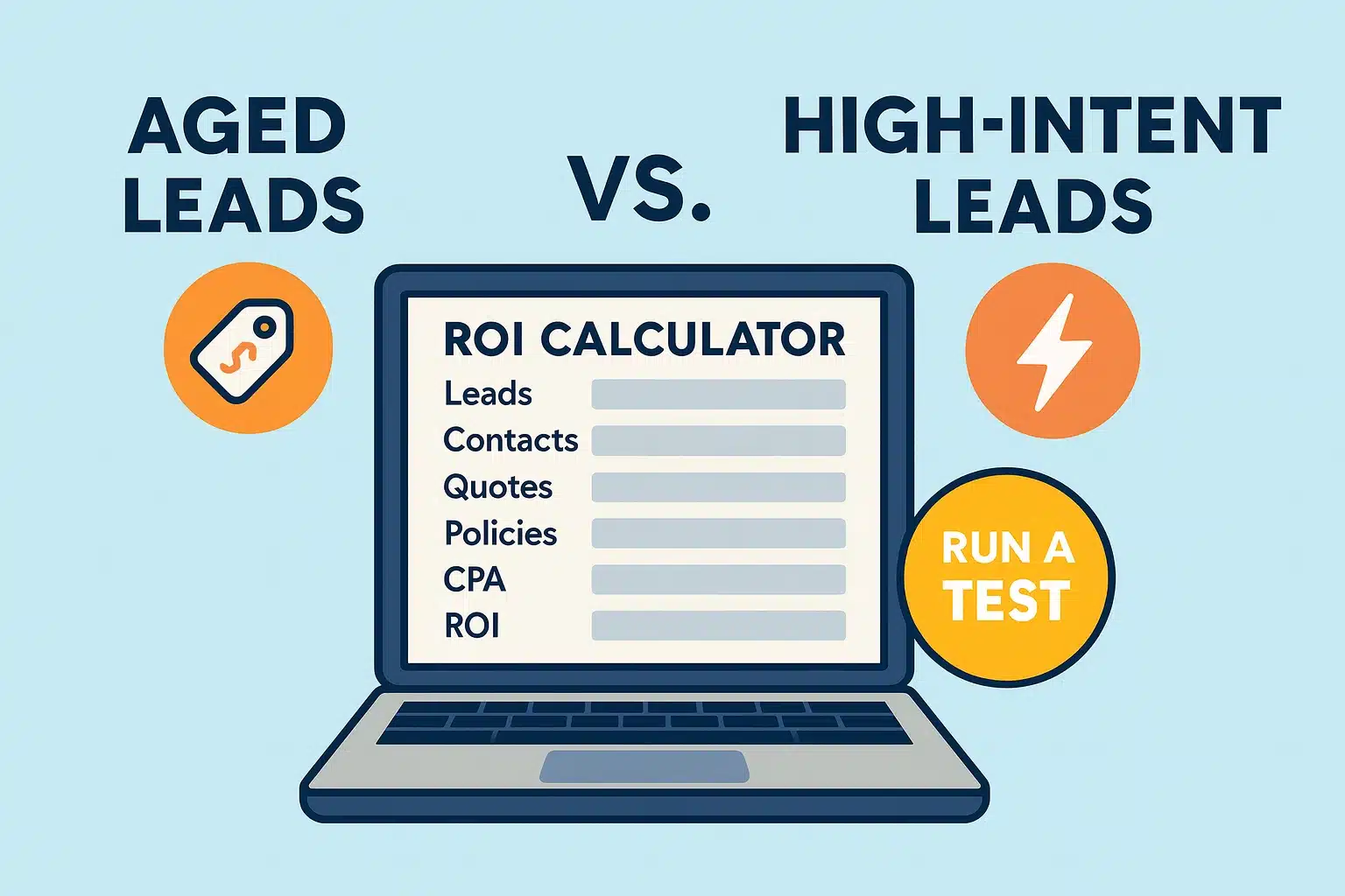 ROI Calcultor Thumbnail
